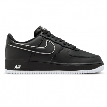 AIR FORCE 1 `07 DV0788-002 [0]