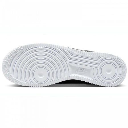 AIR FORCE 1 `07 DV0788-002 [2]