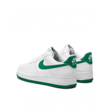 AIR FORCE 1 `07 ESS [3]