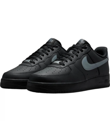 AIR FORCE 1 `07 ESS FJ4146-003 [3]