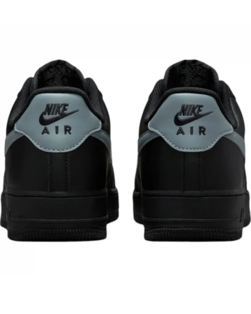AIR FORCE 1 `07 ESS FJ4146-003 [5]