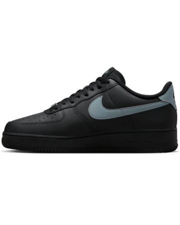 AIR FORCE 1 `07 ESS FJ4146-003 [1]