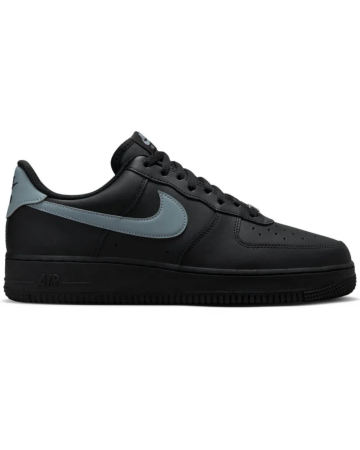 Pantofi sport - AIR FORCE 1 `07 ESS FJ4146-003