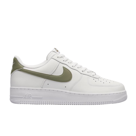 PANTOFI SPORT - AIR FORCE 1 `07 ESS FJ4146-116