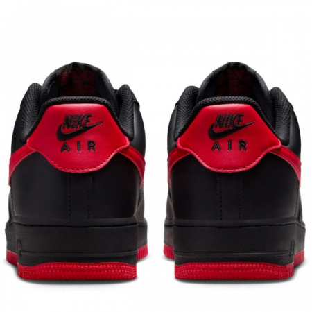 AIR FORCE 1 `07 FJ4146-002 [3]