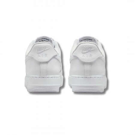 Nike Air Force 1 Flyease [3]