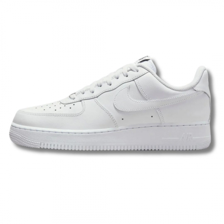 Nike Air Force 1 Flyease [1]