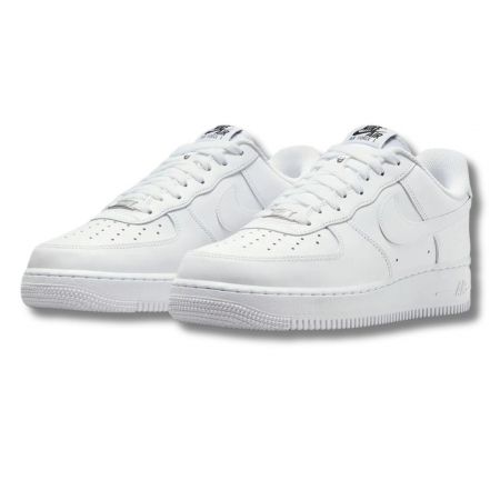 Nike Air Force 1 Flyease [2]