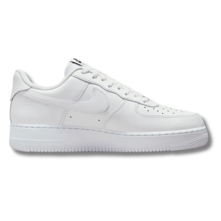 Nike Air Force 1 Flyease [0]