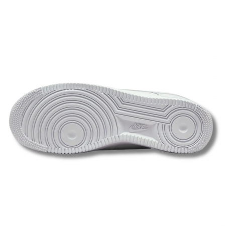 Nike Air Force 1 Flyease [4]