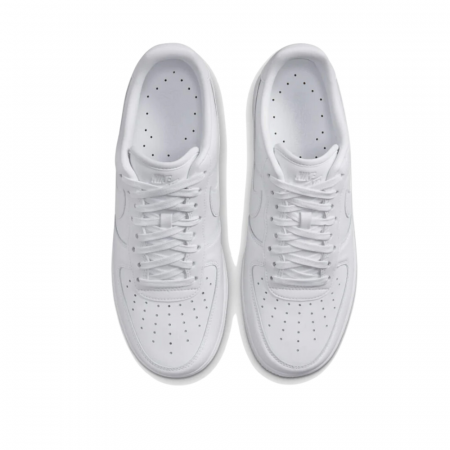 Air Force 1 `07 Fresh [2]