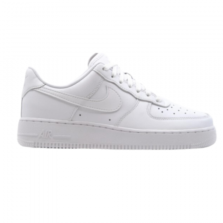 Bărbaţi - Air Force 1 `07 Fresh - DM0211-002