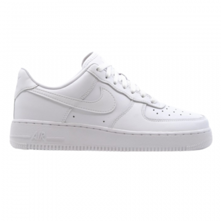 Pantofi sport - AIR FORCE 1 `07 FRESH DM0211-100