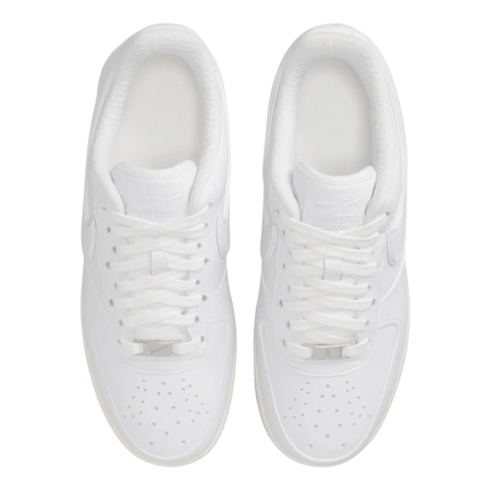 AIR FORCE 1 `07 HF4084-100 [3]