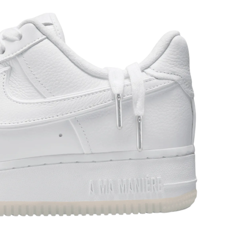 AIR FORCE 1 `07 HF4084-100 [6]