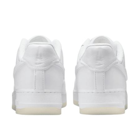 AIR FORCE 1 `07 HF4084-100 [5]