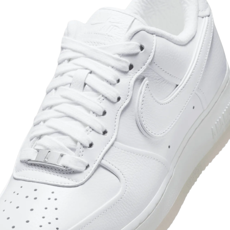 AIR FORCE 1 `07 HF4084-100 [2]