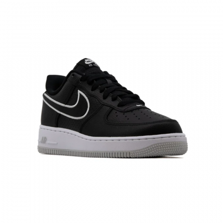 Air Force 1 `07 JD [2]
