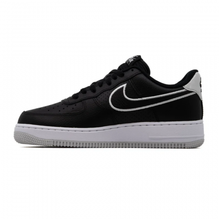 Air Force 1 `07 JD [1]