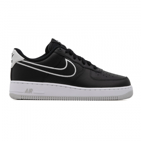 Air Force 1 `07 JD [0]