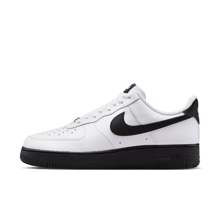 AIR FORCE 1 `07 LOW ESS FJ4146-129 [1]