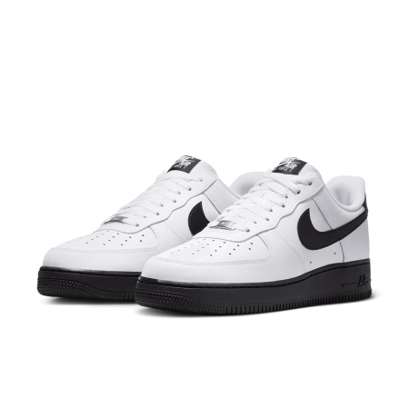 AIR FORCE 1 `07 LOW ESS FJ4146-129 [3]