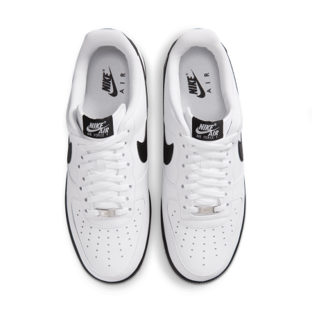 AIR FORCE 1 `07 LOW ESS FJ4146-129 [4]