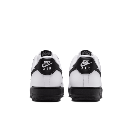 AIR FORCE 1 `07 LOW ESS FJ4146-129 [5]