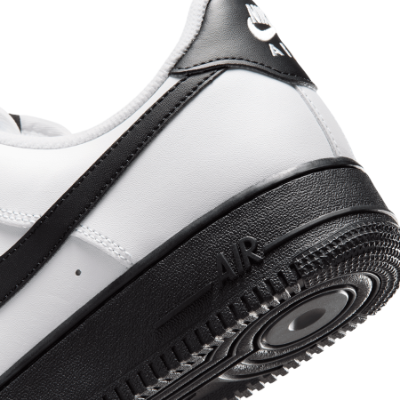 AIR FORCE 1 `07 LOW ESS FJ4146-129 [6]