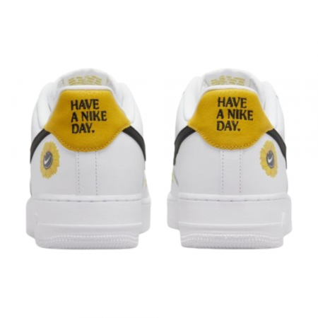 Air Force 1 `07 Lv8 [3]