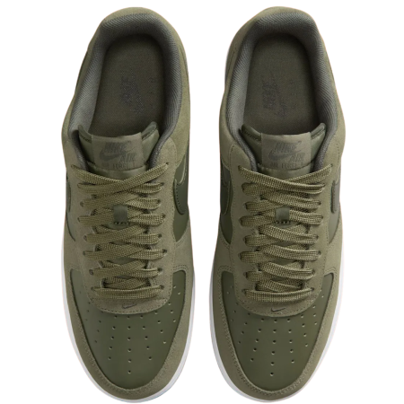 AIR FORCE 1 `07 LV8 1 IB6388-200 [3]