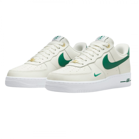 Nike Air Force 1 `07 Lv8 40Th [2]