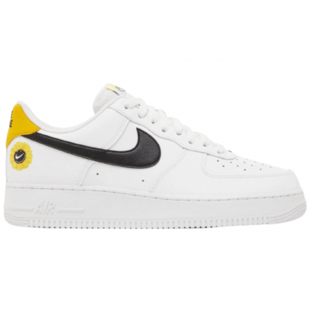 Air Force 1 `07 Lv8 [0]
