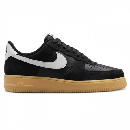AIR FORCE 1 `07 LV8 ESS+ [0]