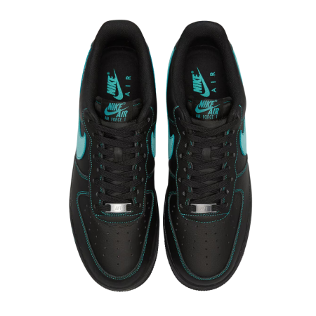 AIR FORCE 1 `07 LV8 ESS+ HQ2037-002 [4]