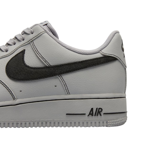 AIR FORCE 1 `07 LV8 ESS+ HQ2037-004 [2]