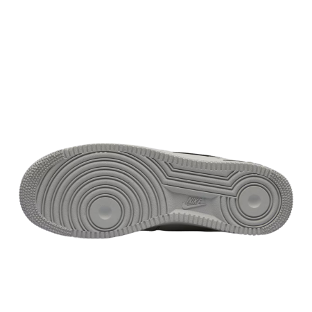 AIR FORCE 1 `07 LV8 ESS+ HQ2037-004 [7]