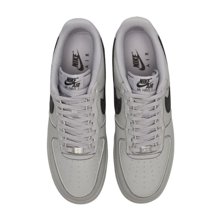 AIR FORCE 1 `07 LV8 ESS+ HQ2037-004 [5]