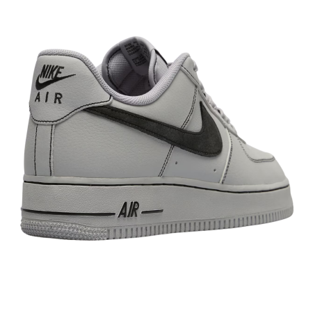 AIR FORCE 1 `07 LV8 ESS+ HQ2037-004 [6]