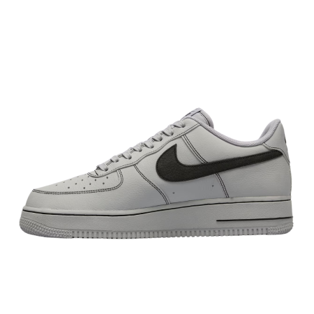 AIR FORCE 1 `07 LV8 ESS+ HQ2037-004 [1]
