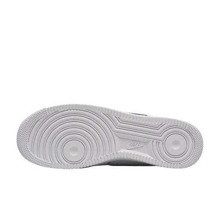 AIR FORCE 1 `07 LV8 ESS+ HQ2037-100 [7]