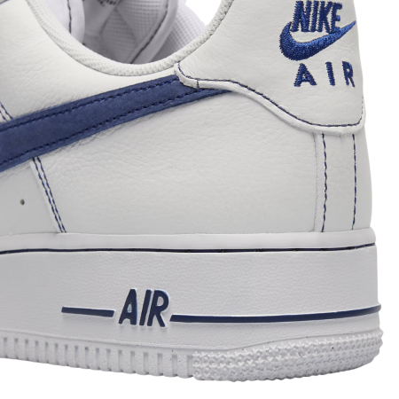 AIR FORCE 1 `07 LV8 ESS+ HQ2037-100 [6]