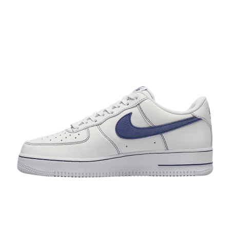 AIR FORCE 1 `07 LV8 ESS+ HQ2037-100 [1]