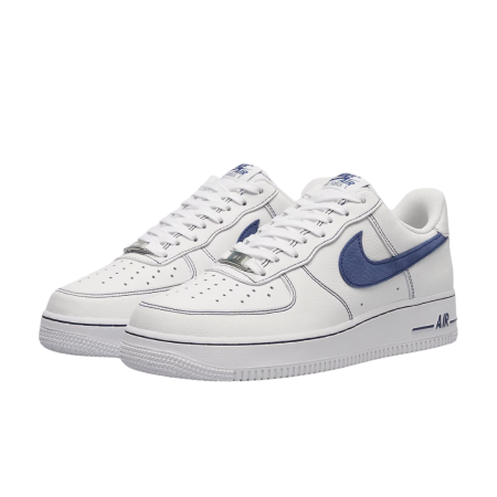 AIR FORCE 1 `07 LV8 ESS+ HQ2037-100 [3]