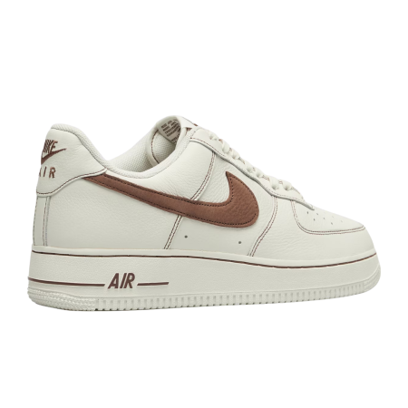 AIR FORCE 1 `07 LV8 ESS+ HQ2037-101 [5]