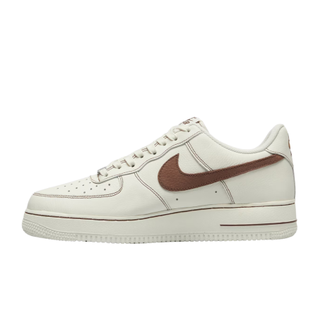 AIR FORCE 1 `07 LV8 ESS+ HQ2037-101 [1]