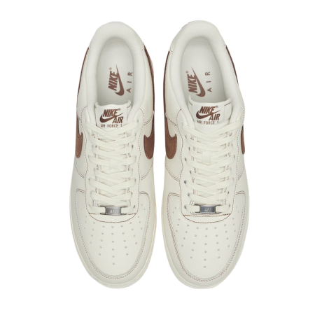 AIR FORCE 1 `07 LV8 ESS+ HQ2037-101 [4]