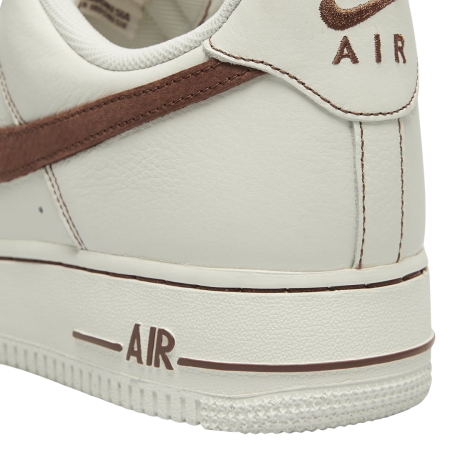 AIR FORCE 1 `07 LV8 ESS+ HQ2037-101 [6]