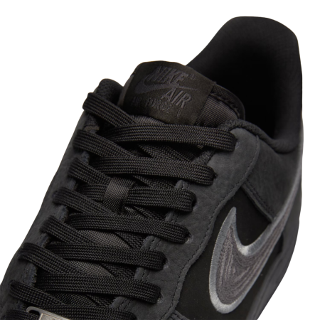 AIR FORCE 1 `07 LV8 ESS+ IB6842-002 [3]