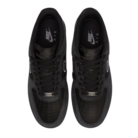 AIR FORCE 1 `07 LV8 ESS+ IB6842-002 [4]